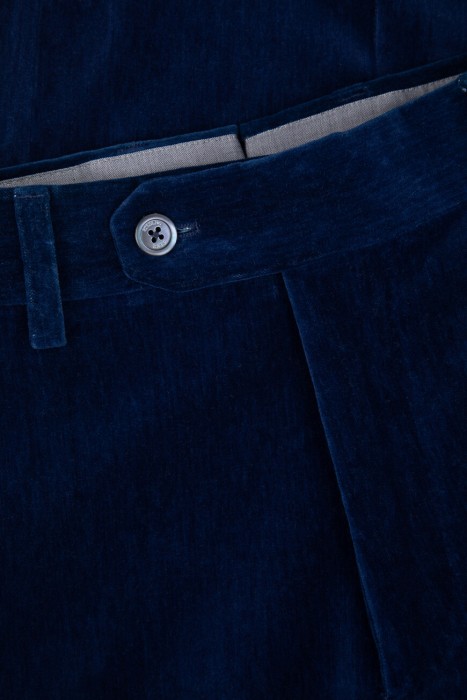 Продукция для мужчин фото