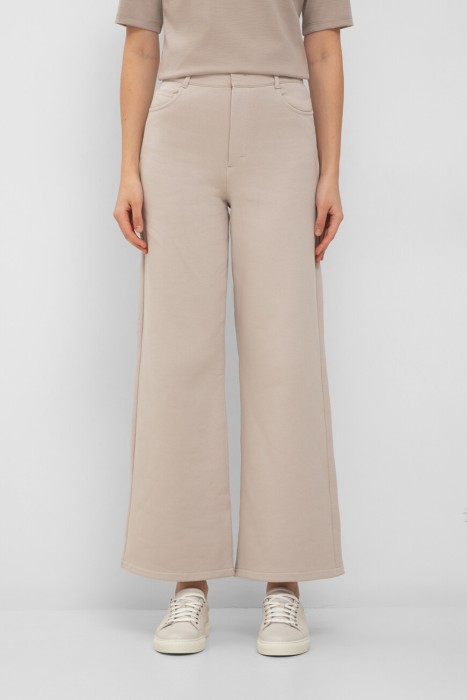 Товар с артикулом RONDINE 2519781011 004 вид сзади