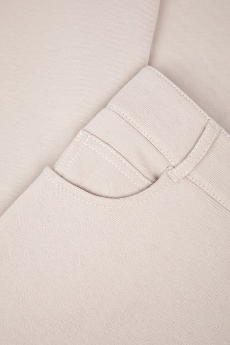 Продукция для женщин фото