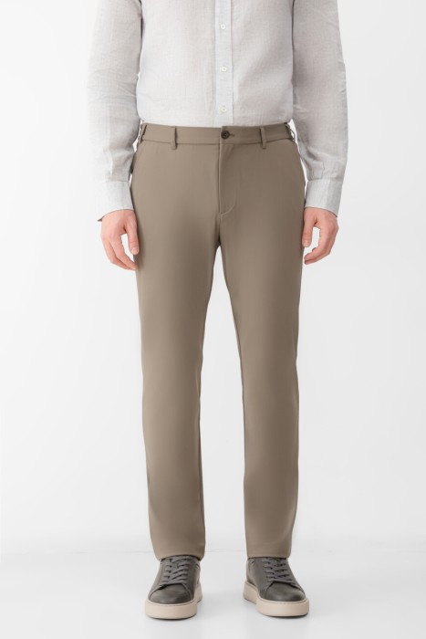 Товар с артикулом P1 52S MF 004 451 вид сзади