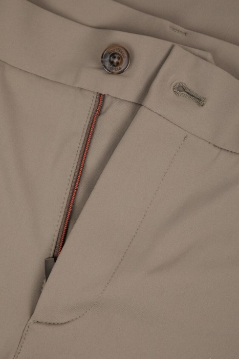 Продукция для мужчин фото