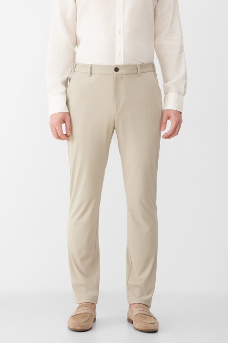 Товар с артикулом P1 52S MF 004 300 вид сзади