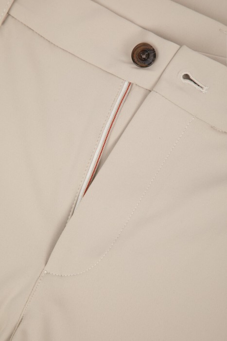 Продукция для мужчин фото