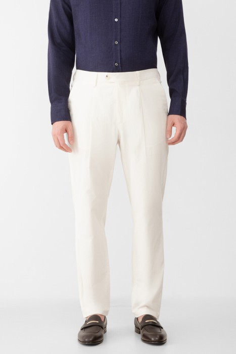 брюки  P1 62S DV 001 302 фотография