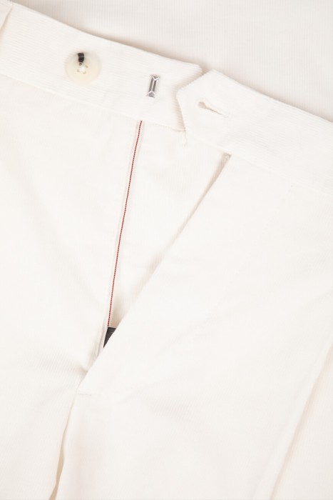 Продукция для мужчин фото