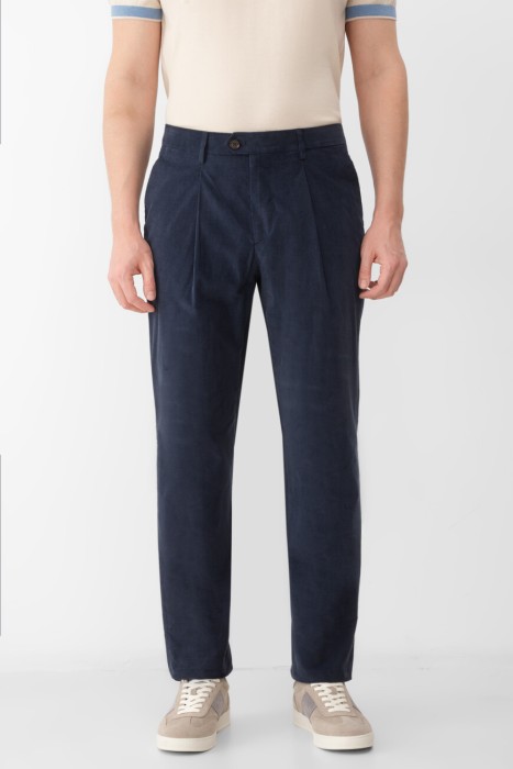 Товар с артикулом P1 62S DV 001 200 вид сзади