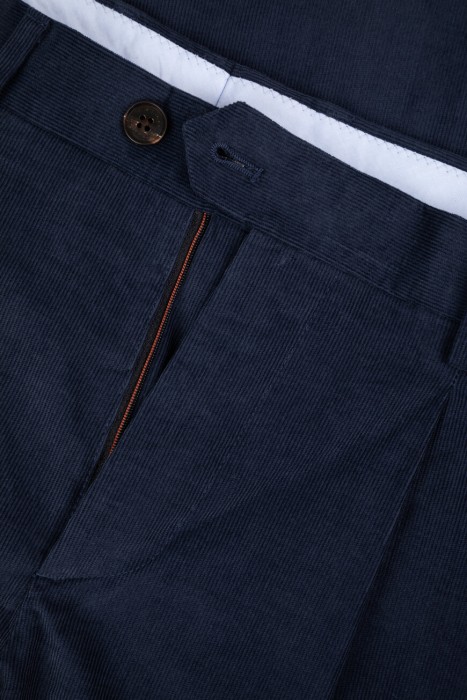 Продукция для мужчин фото