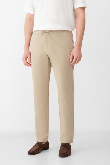 Товар с артикулом P1 62S DV 002 300 вид сзади