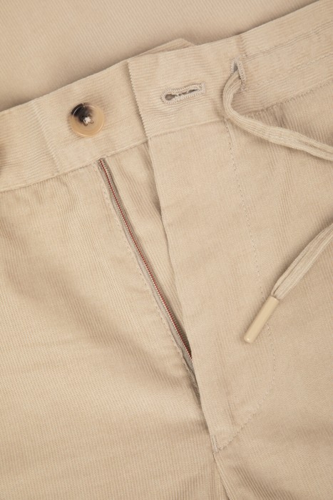 Продукция для мужчин фото