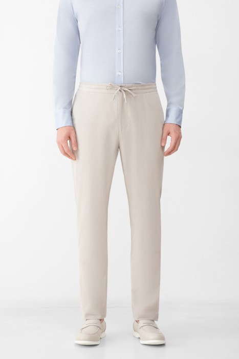 Товар с артикулом P1 62S DV 002 700 вид сзади