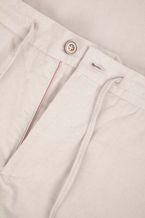 Продукция для мужчин фото