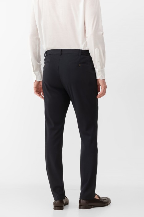 брюки  по цене 20500 руб вид справа