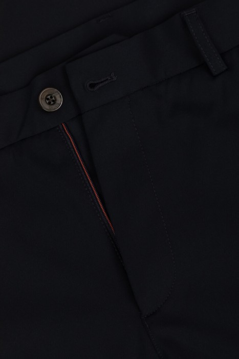 Продукция для мужчин фото