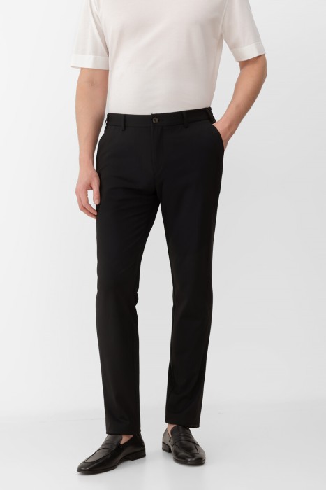 брюки  P1 52S MF 004 150 фотография