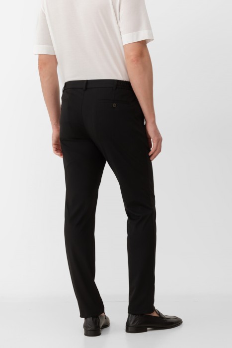 брюки  по цене 20500 руб вид справа