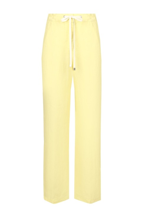 брюки  P04164T0 01617 фотография