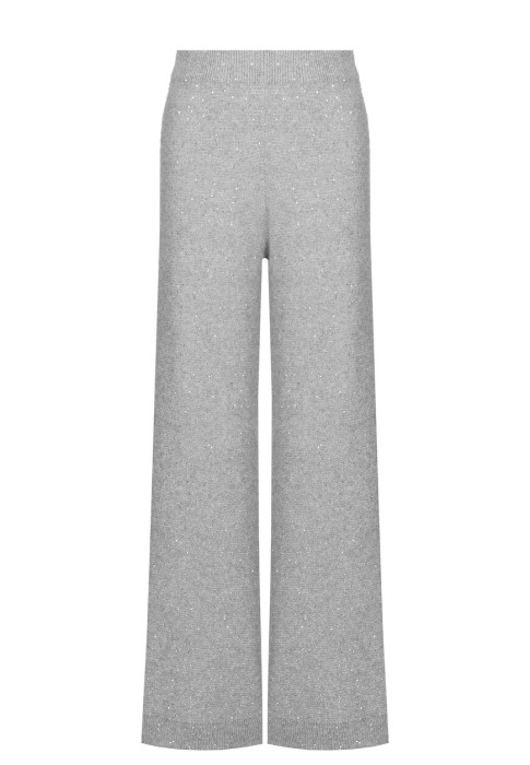 брюки  PAD223F625 фотография