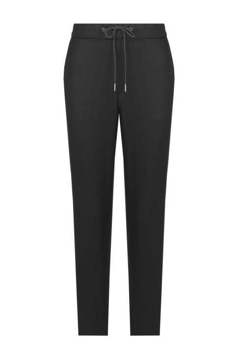 брюки  PADP02F361 фотография