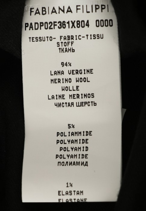 Продукция для женщин фото