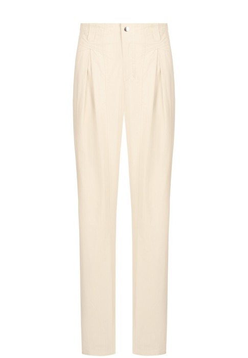 Товар с артикулом 21P P A1900 21P 013I 21P вид сзади