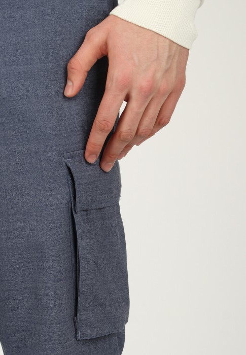 Продукция для мужчин фото