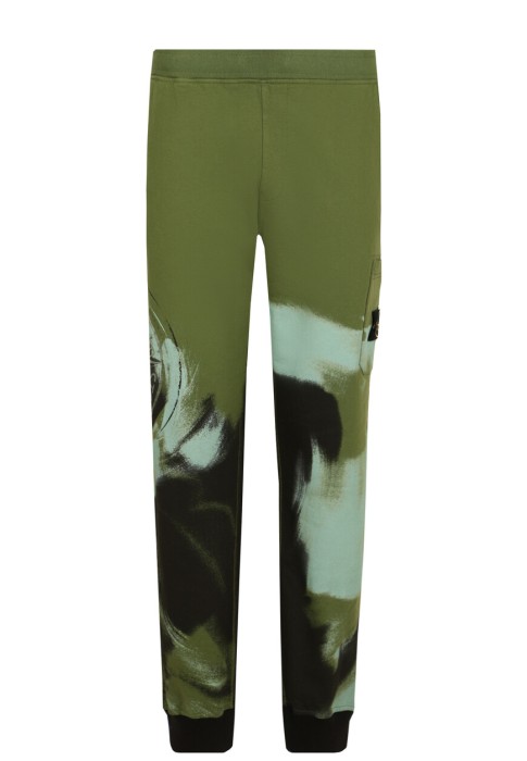 брюки  771563445 фотография