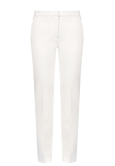 брюки  1G17KS 5872 фотография