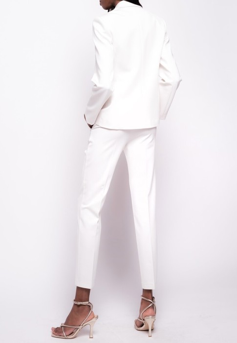 Продукция для женщин фото