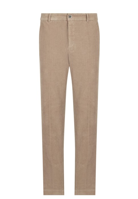 брюки  R54628T0 фотография