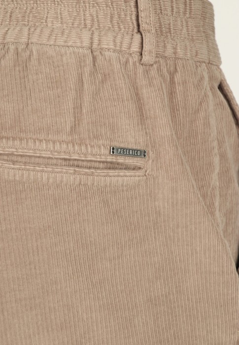 Продукция для мужчин фото