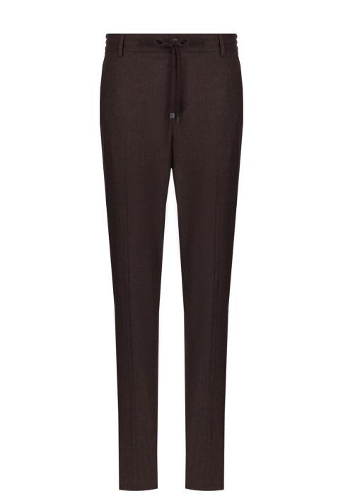 Товар с артикулом R54595N вид сзади