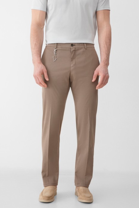 Товар с артикулом 25414043 090 вид сзади