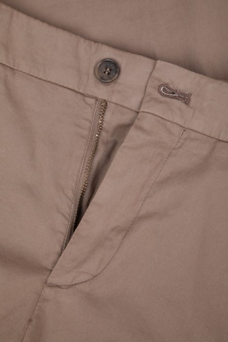 Продукция для мужчин фото