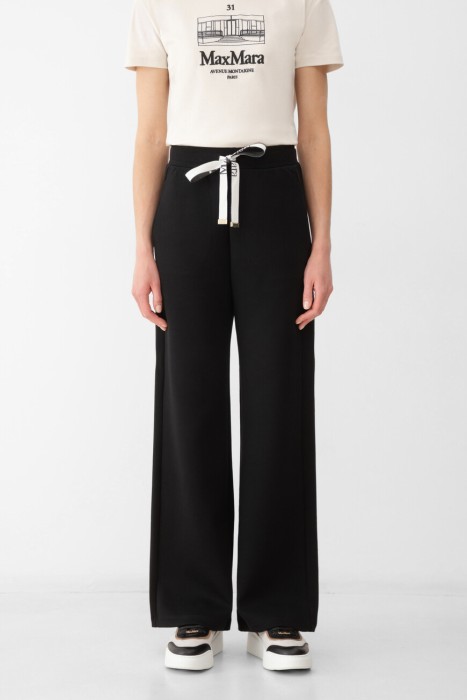 Товар с артикулом SMMBALI 2619781051 008 вид сзади