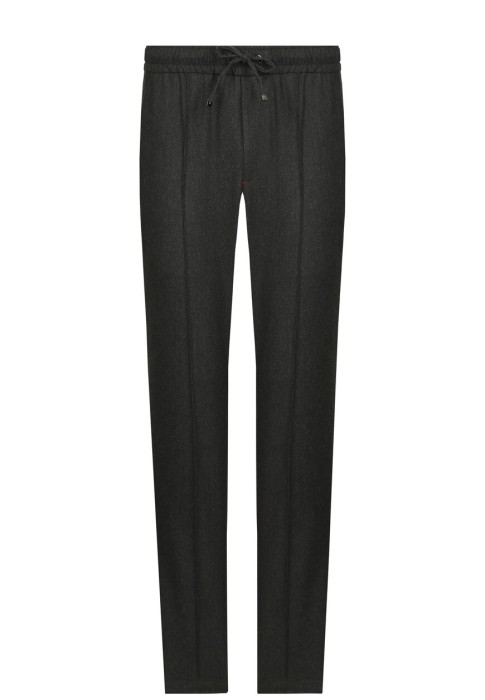 Товар с артикулом PNC00993480 вид сзади