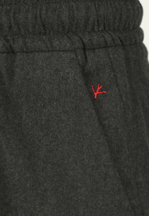 Продукция для мужчин фото