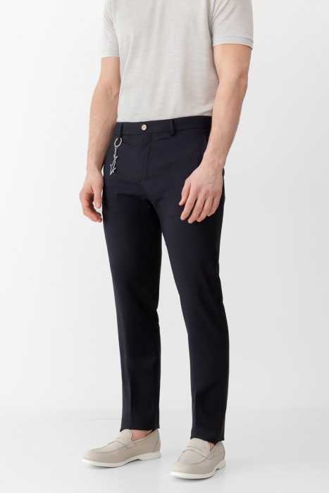 Товар с артикулом 26414070 013 вид сзади