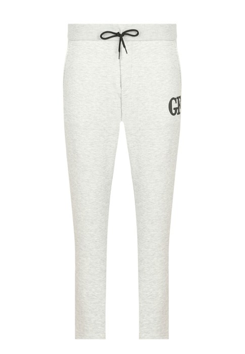 брюки  0456U фотография