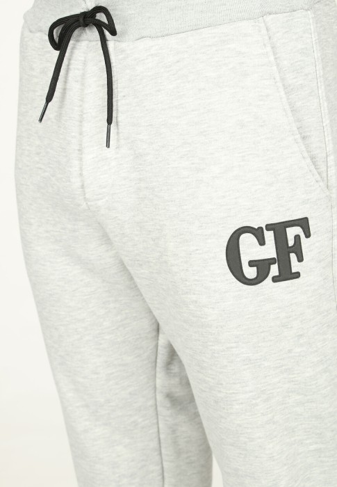 брюки  из проверенных материалов спереди