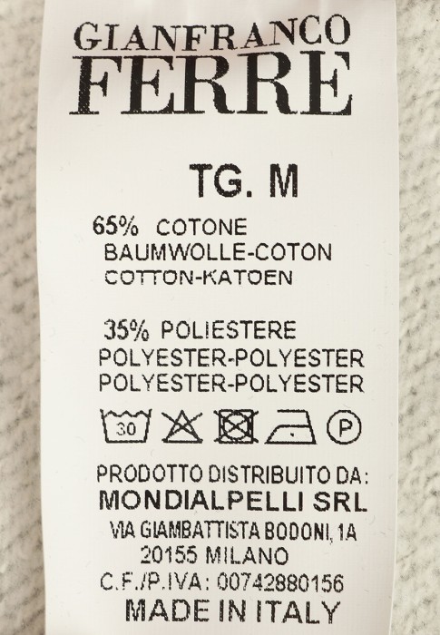 Продукция для мужчин фото