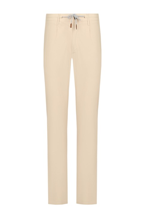 брюки  G75PANB21 фотография