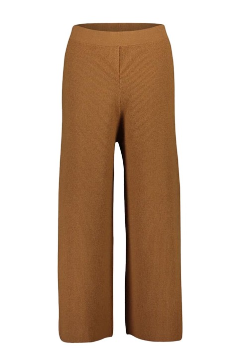 Товар с артикулом 215 17606 вид сзади