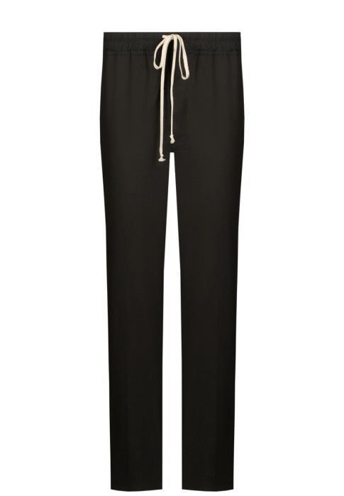 Товар с артикулом RU01B1390 P вид сзади