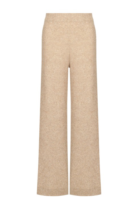 Товар с артикулом PAD223F625 вид сзади