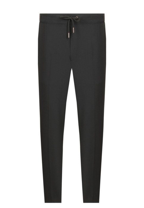 Товар с артикулом CMF41001PA вид сзади