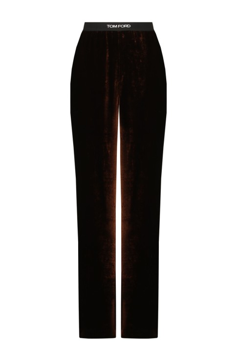 брюки  PAW473-FAX951-LB999 фотография