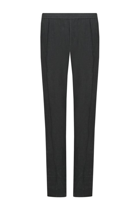 Товар с артикулом D41P59D1448 вид сзади