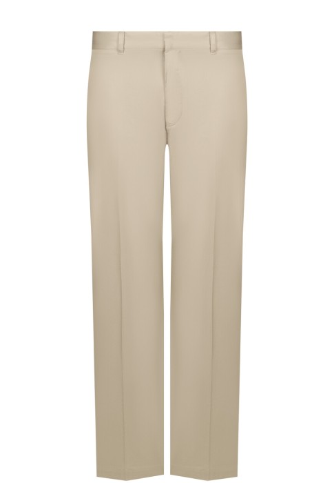 брюки  3R1PF21NTXZ фотография