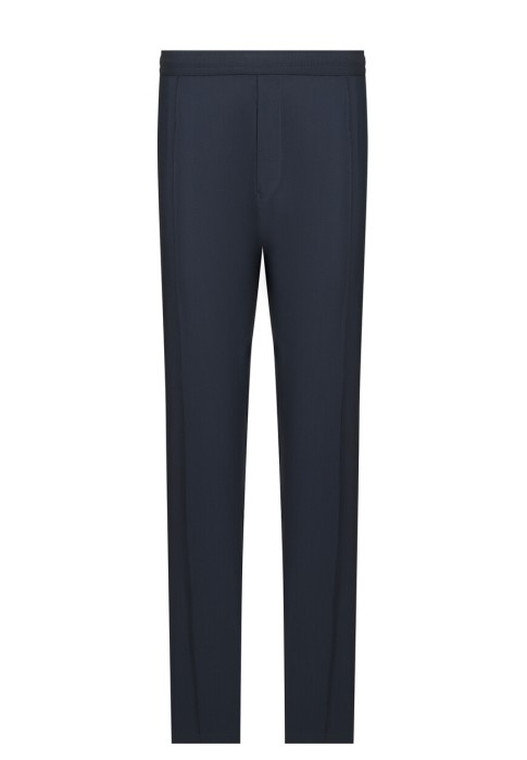 Товар с артикулом D41P59D1647 вид сзади