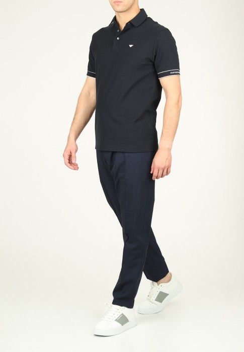 брюки  по цене 35210 руб вид справа